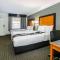 La Quinta Inn by Wyndham Dallas Uptown