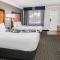 La Quinta Inn by Wyndham Dallas Uptown