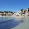 Casita de la Cumbre - comfortable holiday home near Cala Moraig