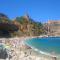 Casita de la Cumbre - comfortable holiday home near Cala Moraig