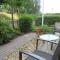 Holiday apartment with free parking Boven Jan Enkhuizen