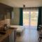 Apartamenty Antonio 2