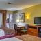 Rodeway Inn Columbia Mall Loop