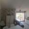 Appartement Soleil Marin Collioure avec Extérieur, proche centre et plages photo 14