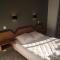 La Canotte photo 20