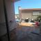 Appartement Soleil Marin Collioure avec Extérieur, proche centre et plages photo 11