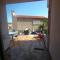 Appartement Soleil Marin Collioure avec Extérieur, proche centre et plages photo 8