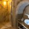 Elika Cave Suites & Spa