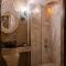 Elika Cave Suites & Spa