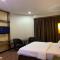 Sento Hotel