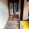 Apartment Sijakovic - Mokra Gora