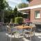 Hotel Edenpark - Brunssum