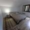 Apartment Sijakovic