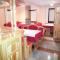 Guesthouse Mali Raj