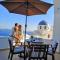 Top Oia