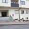 Apartment 12 Grüner Baum Alpendorf - 蓬高圣约翰