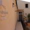 Noto da Quassu’ Bed and Breakfast