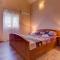 Apartments Vesna