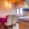 Apartments Vesna