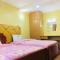 Vienna Woods Hotel Nakuru