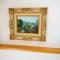 Boutique Guest Accommodation Zephyrus