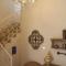 Noto da Quassu’ Bed and Breakfast