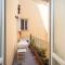 Palazzo Marigliano - Serviced Apartments