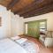 Palazzo Marigliano - Serviced Apartments