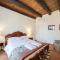 Palazzo Marigliano - Serviced Apartments