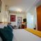 Boutique Guest Accommodation Zephyrus