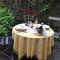 Nomad Hotel & Glamping