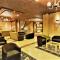 Ciner Hotel