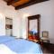 Palazzo Marigliano - Serviced Apartments