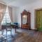 Palazzo Marigliano - Serviced Apartments