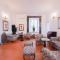 Palazzo Marigliano - Serviced Apartments