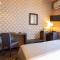 Hotel Royal Victoria, by R Collection Hotels