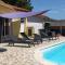 Gîte climatisé LOISELLERIE