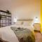 Palazzo Marigliano - Serviced Apartments