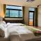 南庄漫晨旅店Nanzhuang Manchen B&B