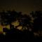 Herdade Do Rio Torto