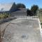 Maison centre bourg Port-Bail