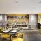 ibis Styles Bangkok Silom