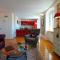Boutique Guest Accommodation Zephyrus