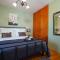 Boutique Guest Accommodation Zephyrus
