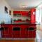 Boutique Guest Accommodation Zephyrus