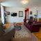 Boutique Guest Accommodation Zephyrus