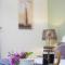 Boutique Guest Accommodation Zephyrus