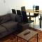 Rosebank Accommodation