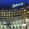 Radisson Blu Hotel Cottbus
