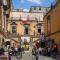 Palazzo Marigliano - Serviced Apartments